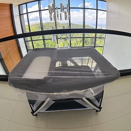Tagaytay Transient Ph Tagaytay City Exterior foto