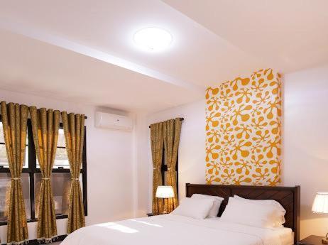 Tagaytay Transient Ph Tagaytay City Exterior foto