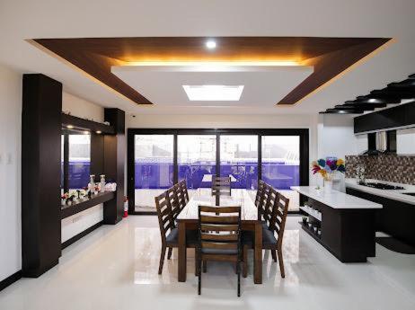 Tagaytay Transient Ph Tagaytay City Exterior foto