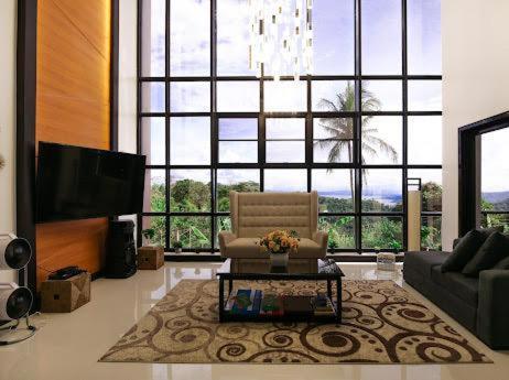 Tagaytay Transient Ph Tagaytay City Exterior foto