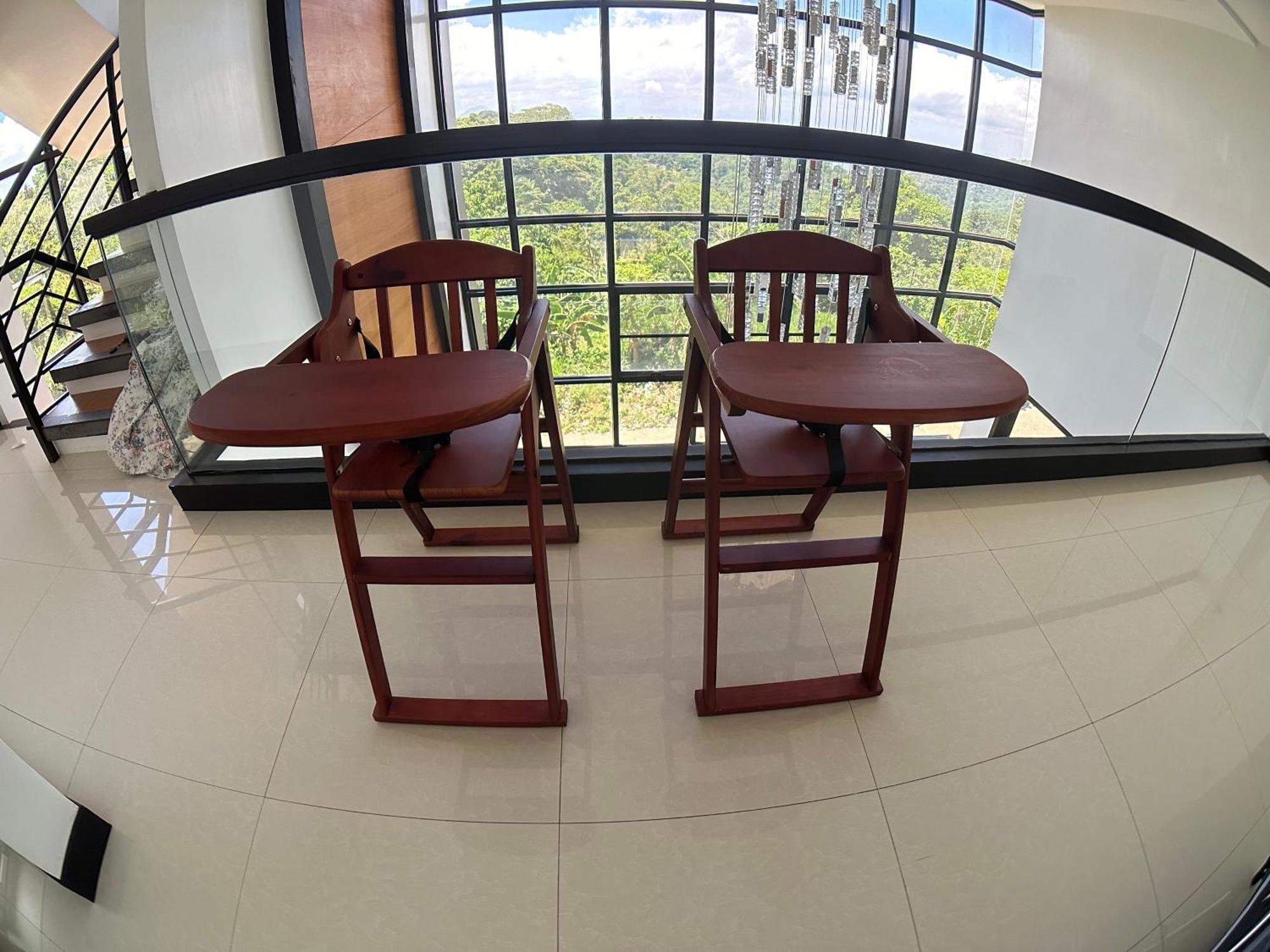 Tagaytay Transient Ph Tagaytay City Exterior foto