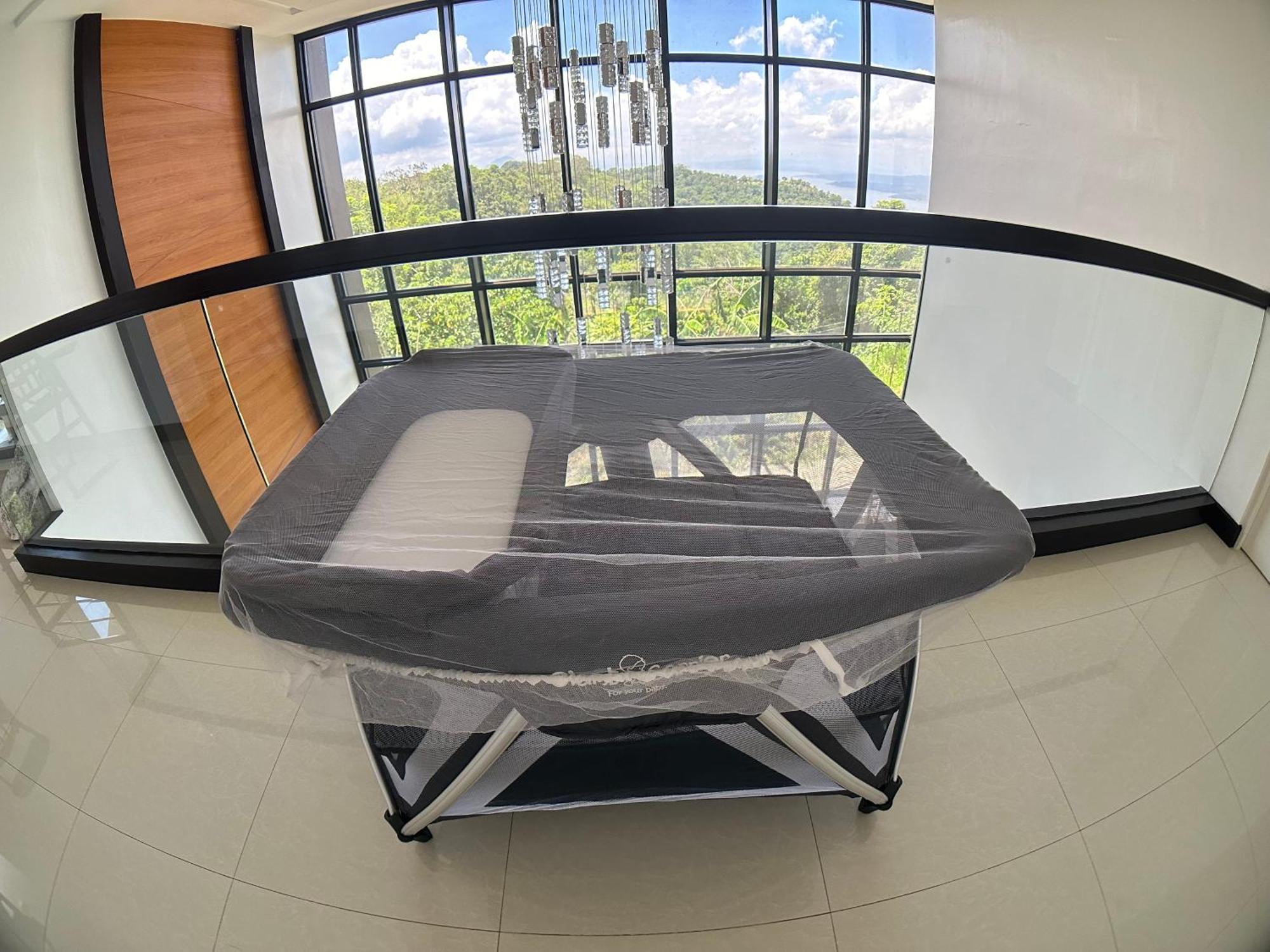Tagaytay Transient Ph Tagaytay City Exterior foto